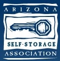 AZSA