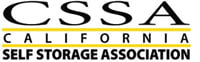 cssa