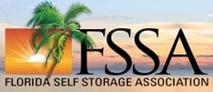 FSSA1