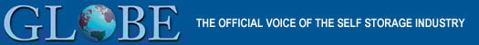 globe_banner
