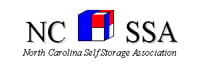 NCSSA