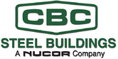 New Vector CBC Tiered copy 1 resized 600