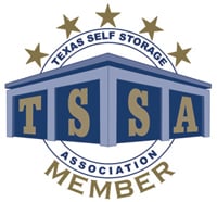 tssa