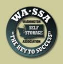 WA-SSA