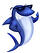 Mak the Shark