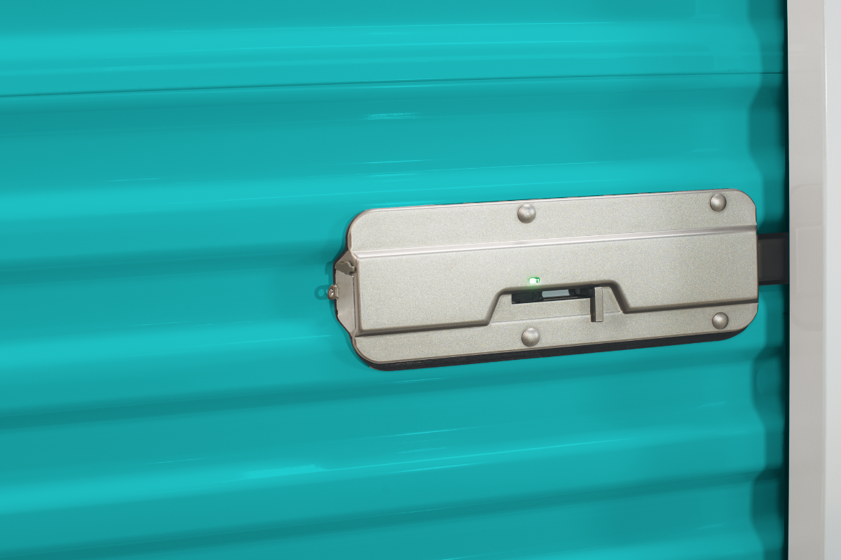 1-Nov-13-2025-08-39-13-4421-PM