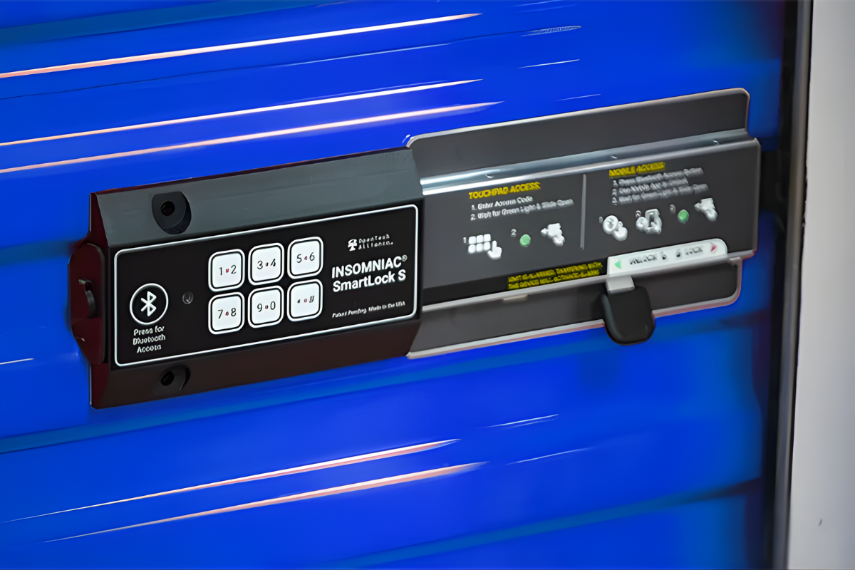 2-Nov-13-2025-08-39-13-4920-PM