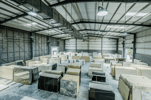 pemb flex space for contractors