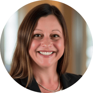 Angie Circle 2025 Angie Circle 2025