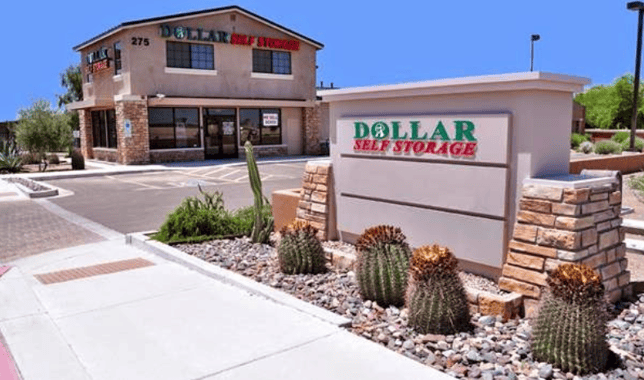 Dollar Storage - Chandler AZ.png