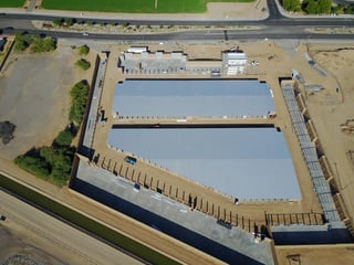 Dollar Storage Drone Pic.jpg