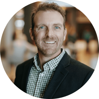 MakoRabco Circle Headshots 2026 Tim 2.0