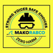 MakoRabco Safety Logo1