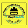 MakoRabco Safety Logo1