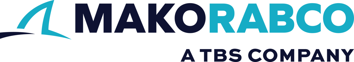 MakoRabco_LogoHor_FullColor_RGB (1)