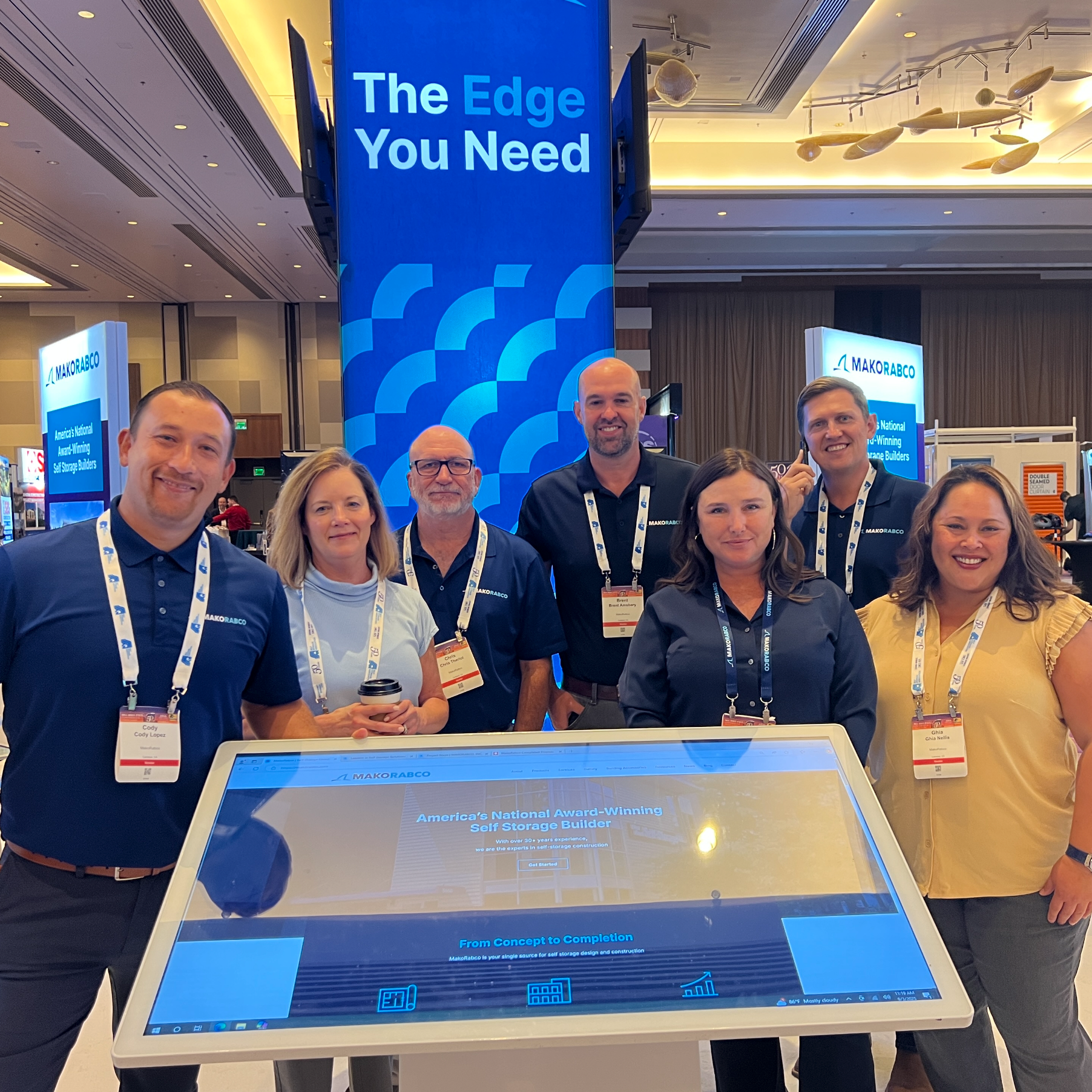 Screenshot 2025-09-12 at 10-08-43 AM