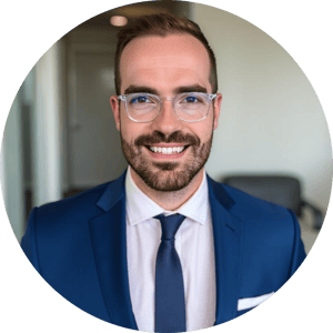 Shane Circle 2025 Shane Circle 2025