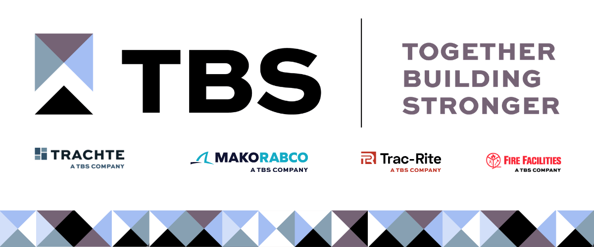 TBS Promo Launch-1