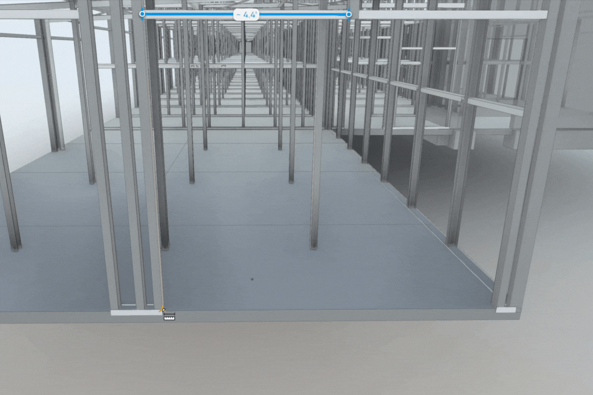 accurate measure vid (1)