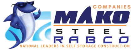 Dual Brand Logo 5-12-2021_full size