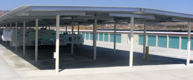 home_3_homeland_storage_boat_rv_canopy_cropped
