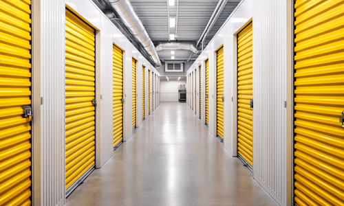 indoor-climate-controlled-storage-units-makorabco