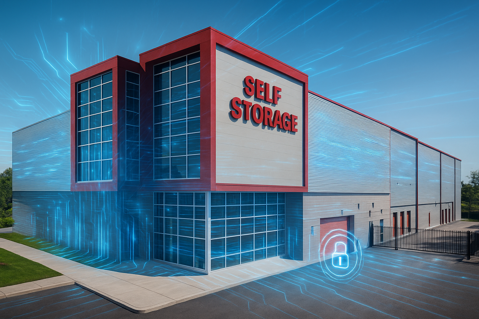 ChatGPT_Image_Oct_28_2025_10_57_40_AM