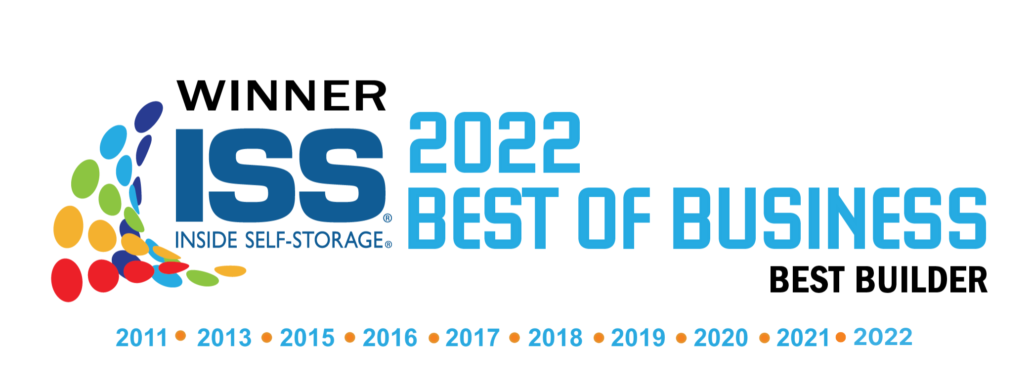 2022