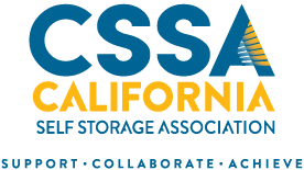 CSSA California