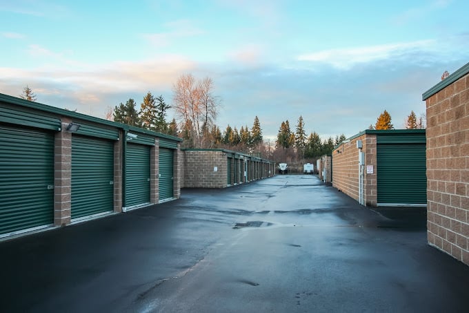 Emerald-Heated-Self-Storage