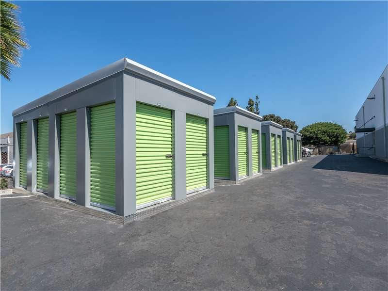 Extra Space Storage- San Diego Job #1386 (3)