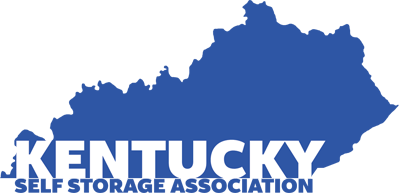 KentuckySSAw