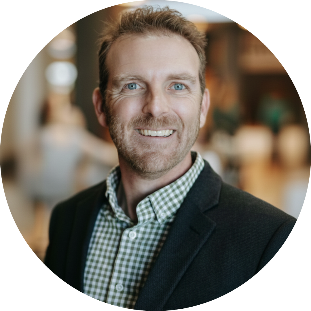 MakoRabco Circle Headshots 2026 Tim 2.0