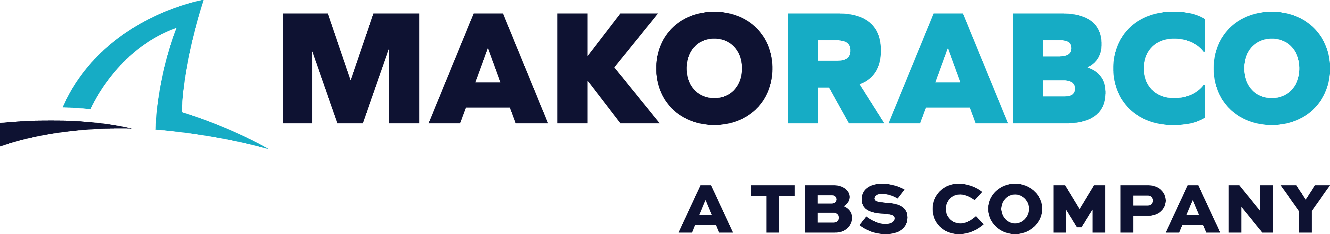 MakoRabco_LogoHor_FullColor_RGB (1)