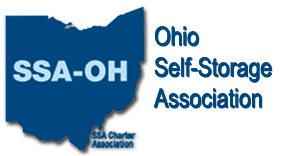 OHSSA_logo