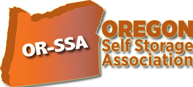 ORSSA_logo