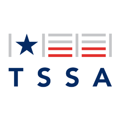 Texas Self-Storage Association