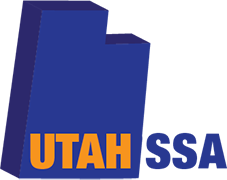 Utah_logo