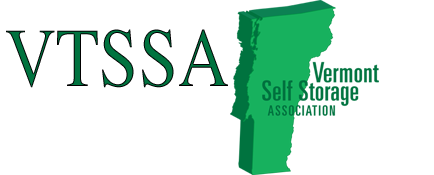 VTSSA_logo