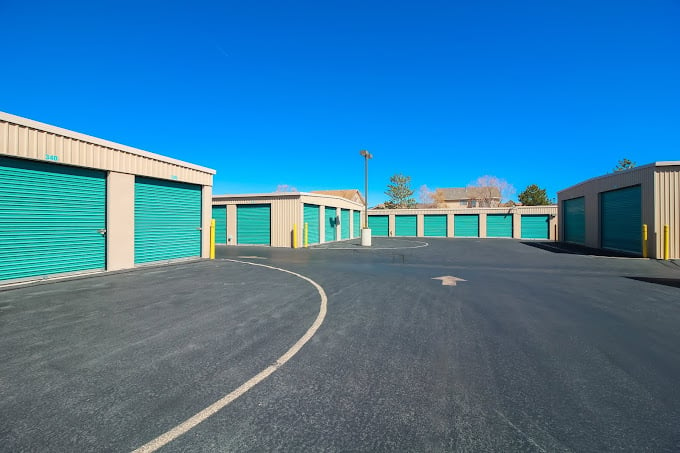 Ventana-Ranch-Self-Storage