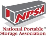 NPSA