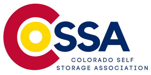 cossa-logo