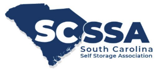 south Carolina self storage association