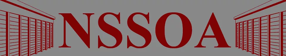 NSSOA