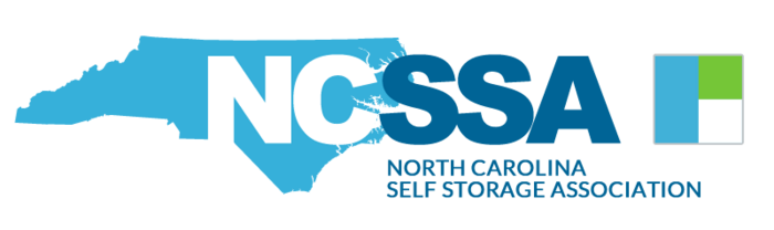 NCSSA