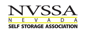 nvssa_logo_300x120