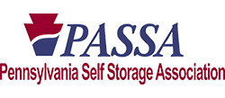 passa-logo