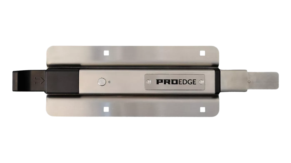proedge lock promo new proedge lock promo new