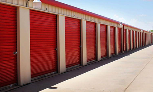 singlestory-self-storage-buildings-makorabco-1-1