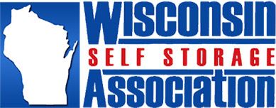 wssa-logo